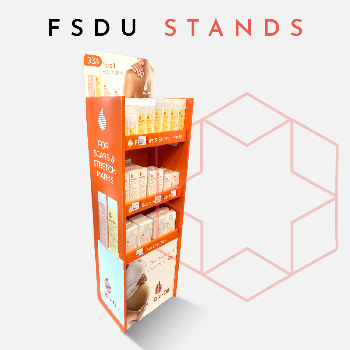 fsdu